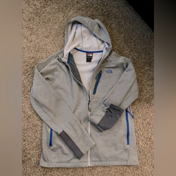 The North Face Other - North Face Jacket Men’s Medium